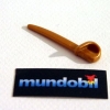 Playmobil 30211060